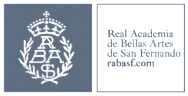 Real Academia de Bellas Artes de San Fernando