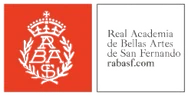 Real Academia de Bellas Artes de San Fernando