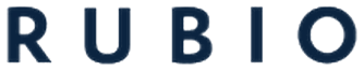 Rubio