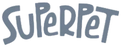 Superpet