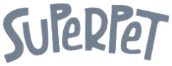 Superpet