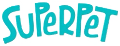 Superpet