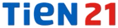 Tien 21