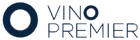 Vino Premier