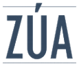 Zúa