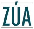 Zúa