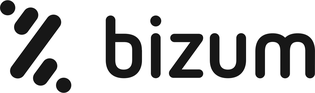 Logotipo de Bizum