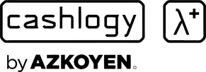Logotipo de Cashlogy