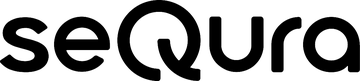 Logotipo de SeQura
