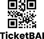 Logotipo de TicketBAI