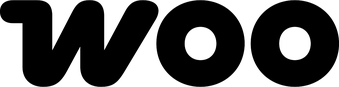 Logotipo de WooCommerce