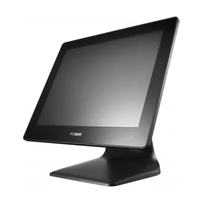 POSBANK APEXA J3455 de 15"