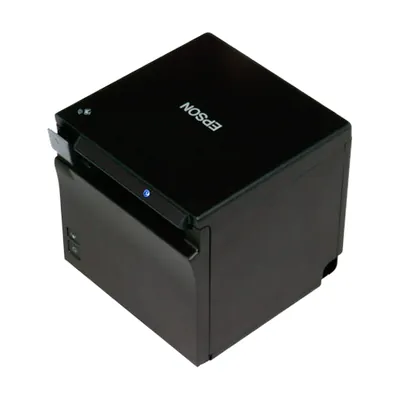 Impresora térmica EPSON TM-m30