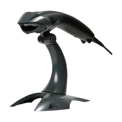 Honeywell Voyager 1400G USB