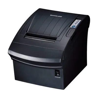 BIXOLON SRP-350III