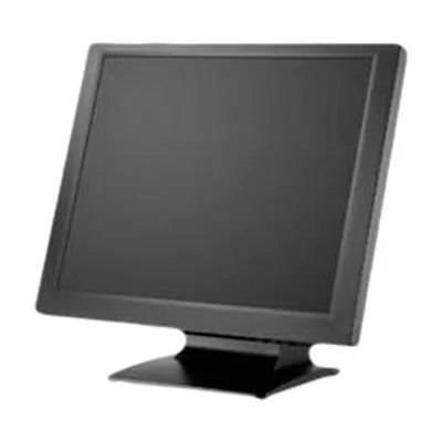 Monitor táctil 19"