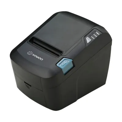 Impresora térmica LK-TL200/TL202