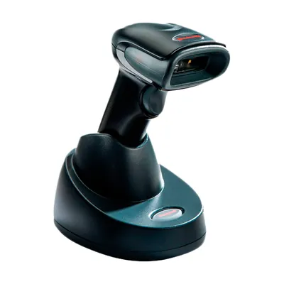 Honeywell Voyager 1452G Bluetooth