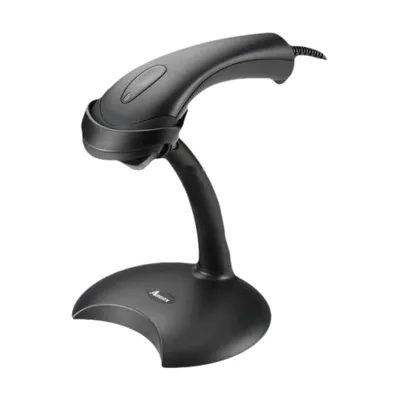 ARGOX CCD AS-8000