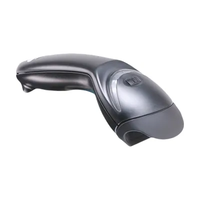 ECLIPSE MS5145 USB
