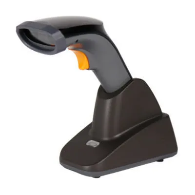 ARGOX AR-3201 Bluetooth