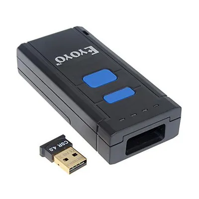 Eyoyo Bluetooth