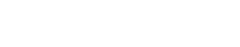 TPV Online · GESIO 25 años