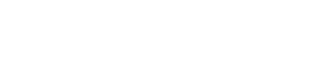 TPV Online