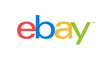 ebay