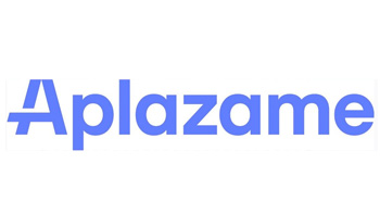 Aplazame