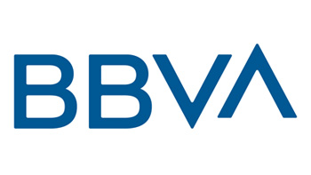 BBVA