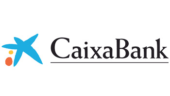 Caixa Bank