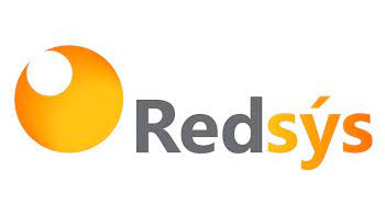 Redsys